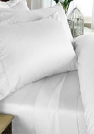 1200 Thread Count Egytpian Cotton Sheets 1200 Thread Count Egytpian Cotton Sheets