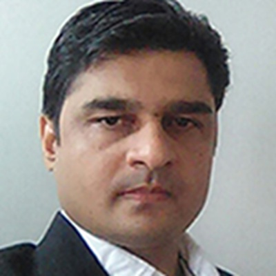 Founder & CEO