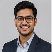 Zaid Malik