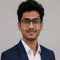 Mahendra
