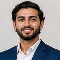 Randeep Singh