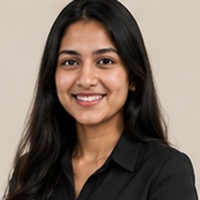 Sonam Mishra
