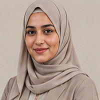 Zara Siddiqui
