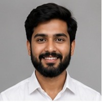 Raghu V