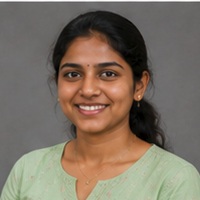 Vijaya Laxmi