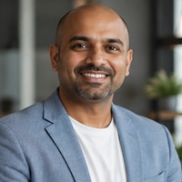 Senior Engineering Lead