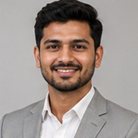 Armaan Sheikh