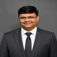 Prakash Patel