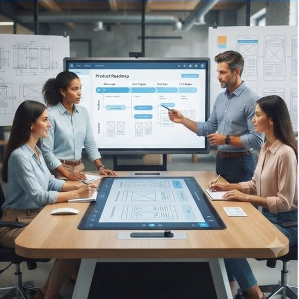 Why choose Takniki Consulting