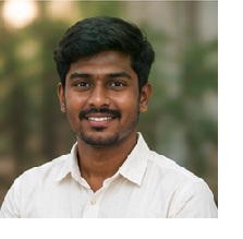 Gopala Reddy