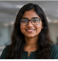 Niralee Singh