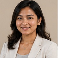 Neha Patel