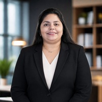 Tirtha Nayak